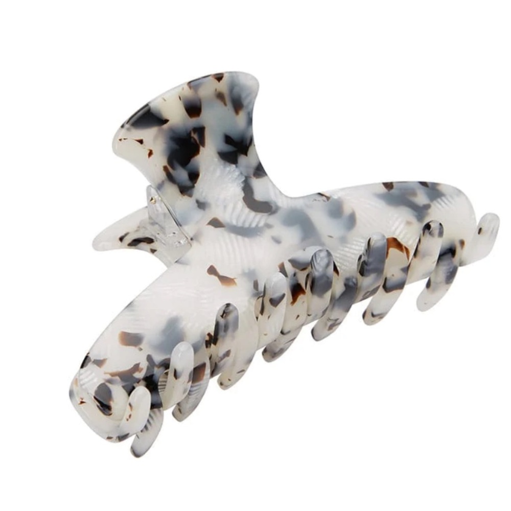 FRANCE LUXE THRONE JAW - SPOT